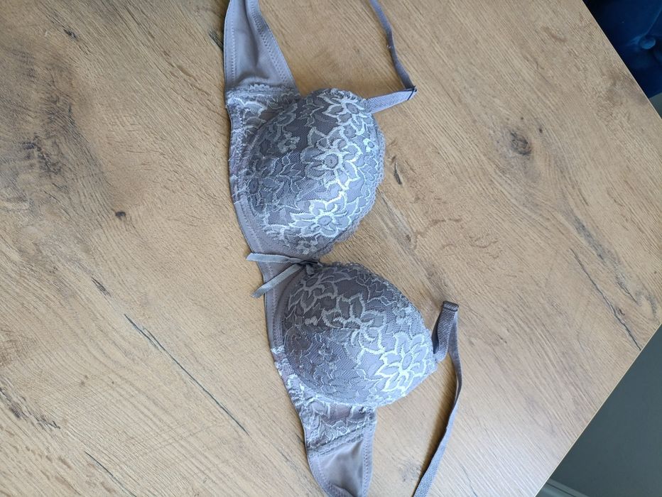 Biustonosz damski H&M 80C