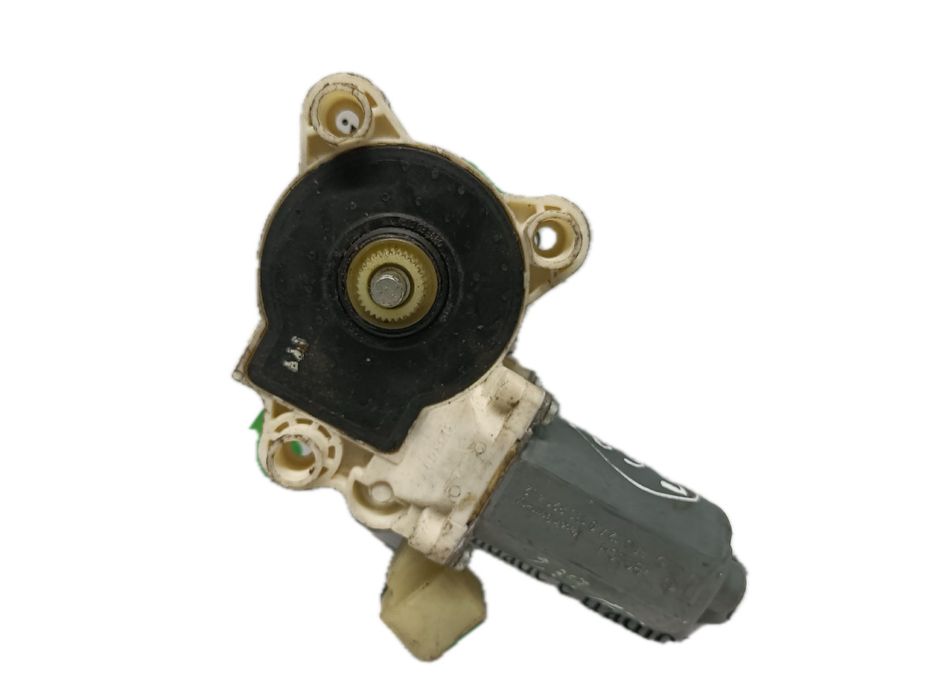 Motor vidro frente direito MERCEDES-BENZ CLS (C219)