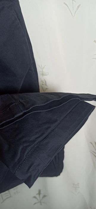 Штани чоловічі Calvin Klein W36L32 оригінал