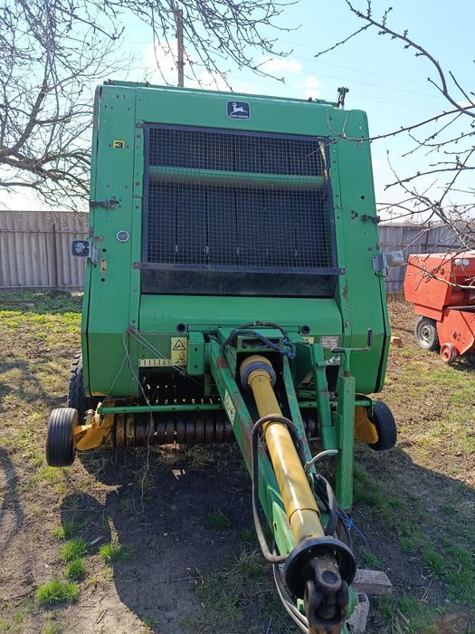 Продам мтз     80