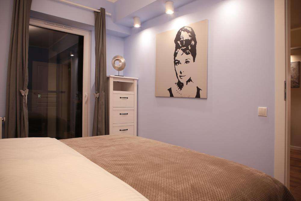 Lech Poznan Mecz Wynajmij apartamebt JACUZZI Plac Wolności 6