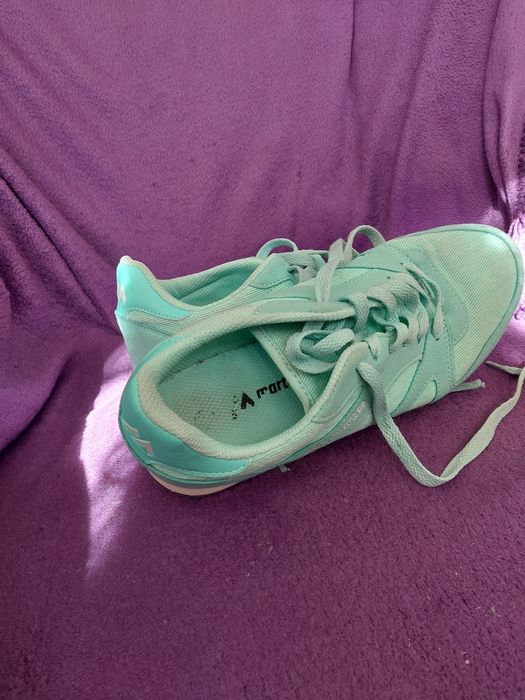 Buty 39 firmy martnes
