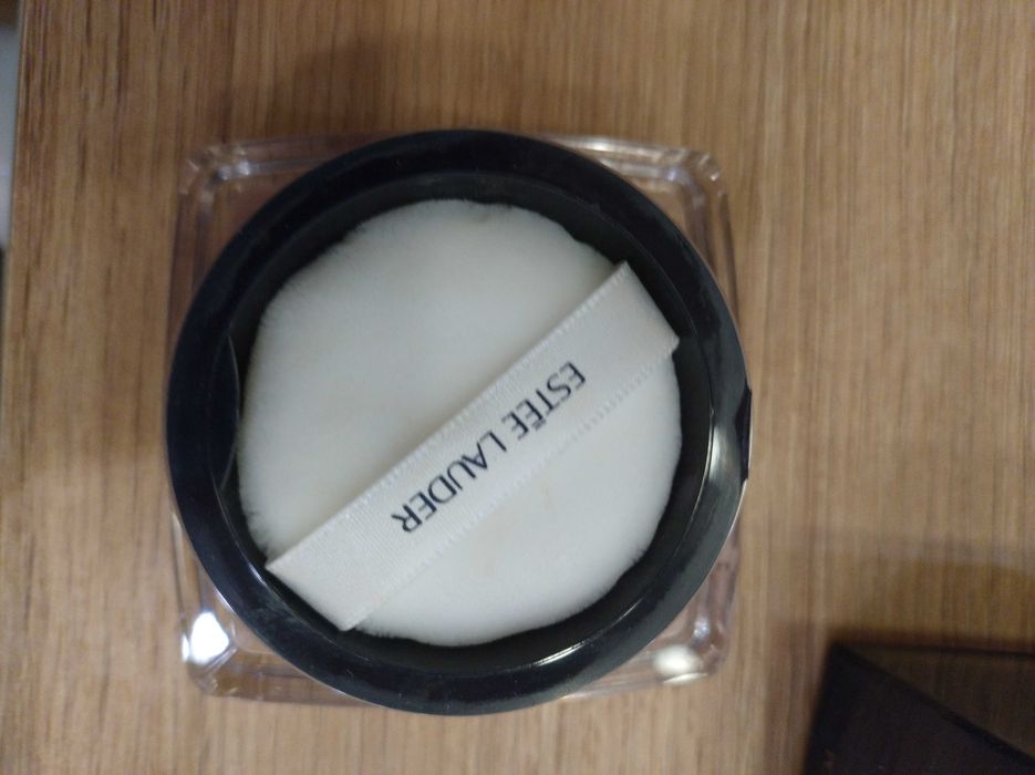 Puder Estee lauder