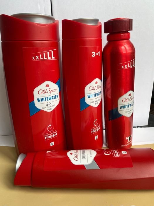 Шампуні для волосся