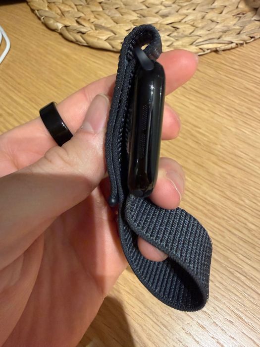 Apple Watch série 10 42 mm