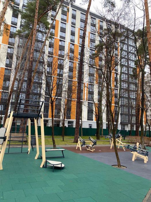 Єоселя так! Центр міста , біля лікарні. 1к квартира