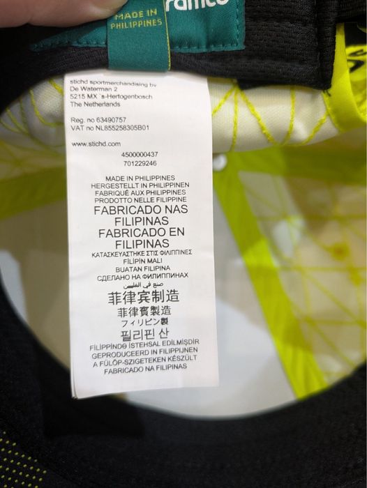 2024 F1 Fernando Alonso driver cap, кепка, бейсболка Алонсо, оригінал