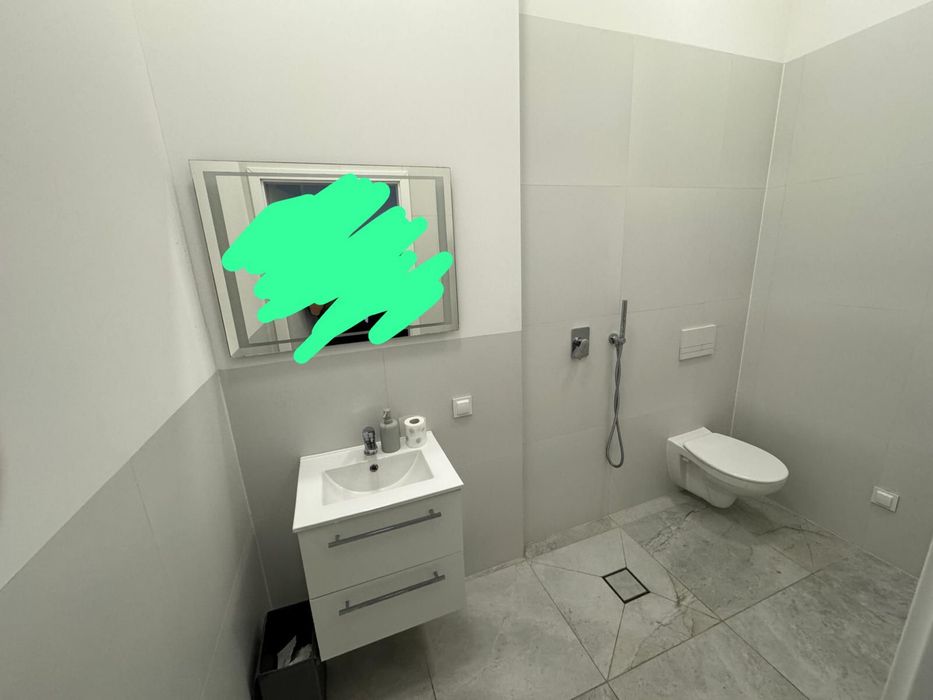 Zdjęcie 8