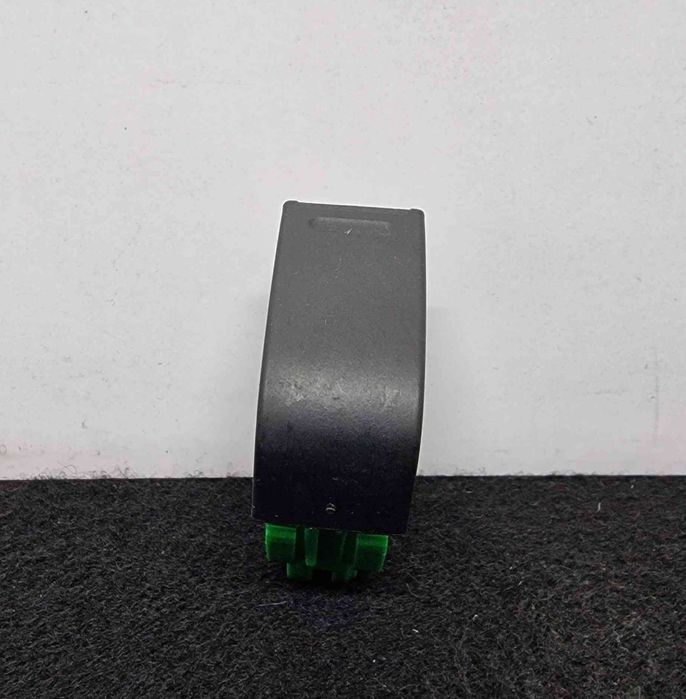 Comando / Botão / Interruptor Vidros Frente Direito 64610-0HC1CA - TOYOTA AYGO
