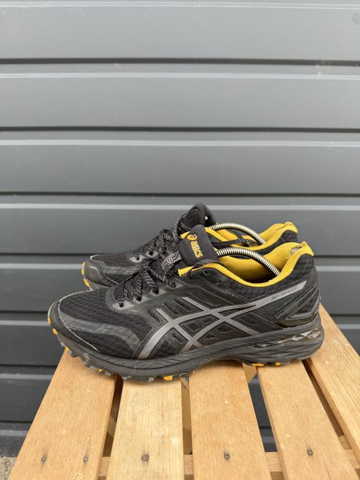 Кросівки asics gt-2000 44