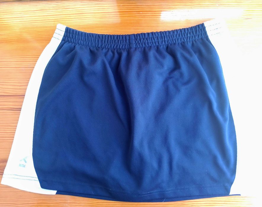 велошорты С М черные, велофутболка, вело бафф, вело жилет сигнальный