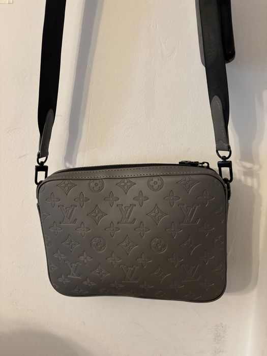 Bolsa louis vuitton