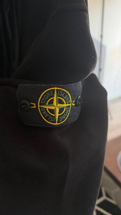 Stone Island XL