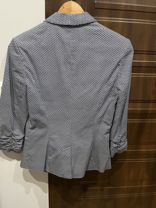 Żakiet marynarka Orsay 36