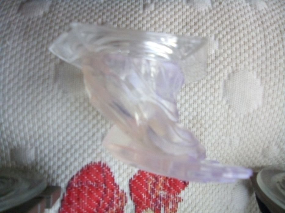 Infinity 2.0 Marvel Disney Guardiões Galaxia