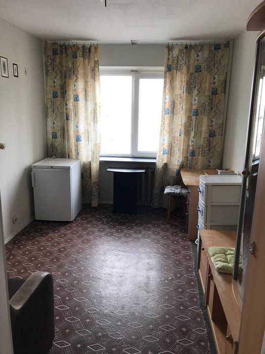 сдам довгостроково 2х кімн. кв. на Ак. Сахарова/Котовського