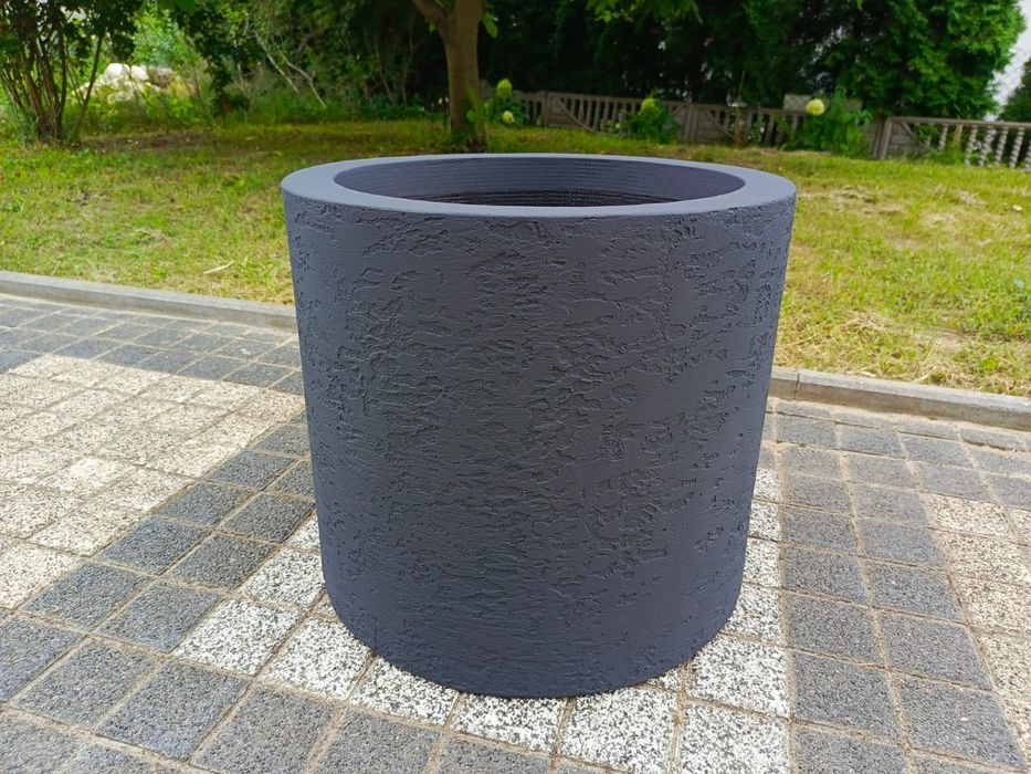 Donica ogrodowa  na wymiar !!!