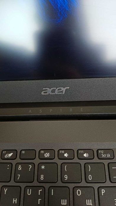 Acer Aspire 3 (A315-23)