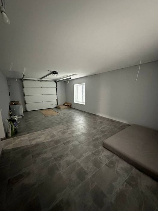 Дом по адресу (площадь 210 м²) - Atlanta.ua - фото 5