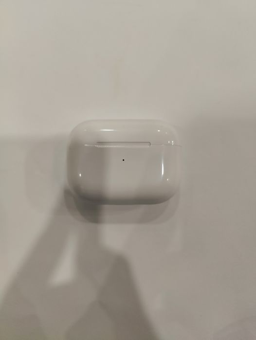 Бездротові навушники AirPods pro 2