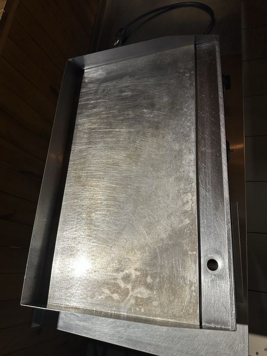 Продам тепан GoodFood EG73F