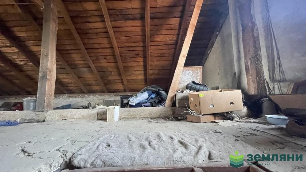 Продається готовий будинок у с. Підпечери на вул. Гірська (2)