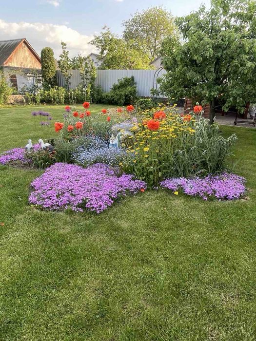 Продаж приватного будинку від власника м.Бар, вул.Галицьких вояків 63