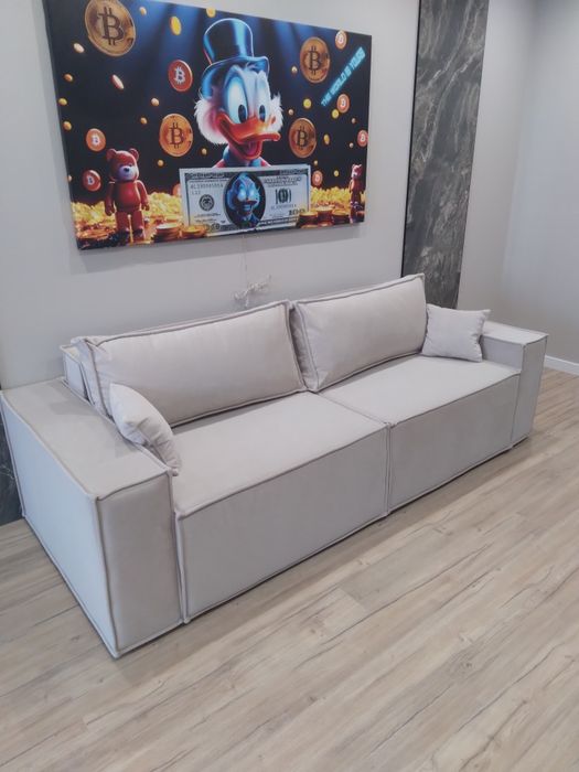 Сборка мебели JYSK; IKEA. Собрать разобрать мебель. Сборщик мебели.