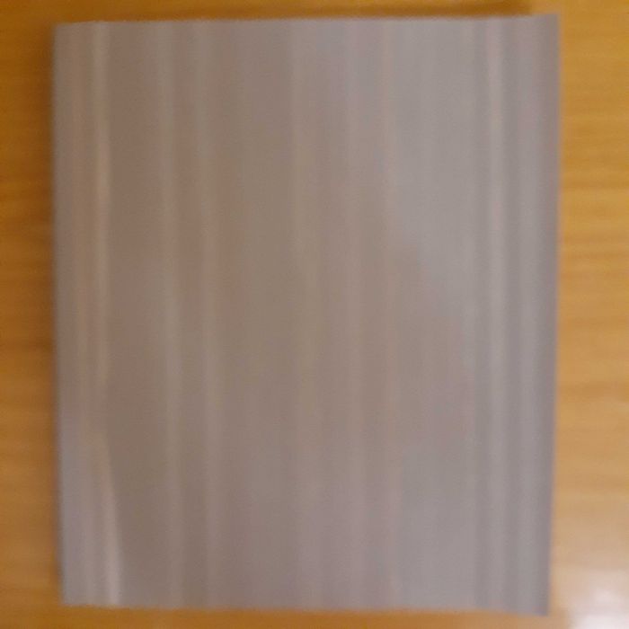 Продам зошити в клітинку