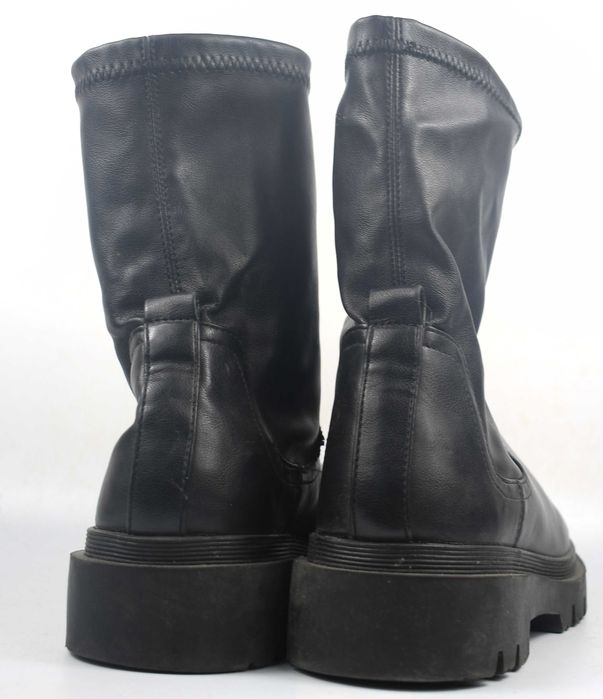 Używane botki marks&spencer roz. 39