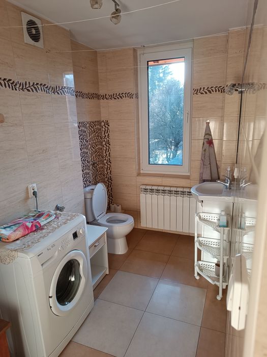 Kwatery Kozienice