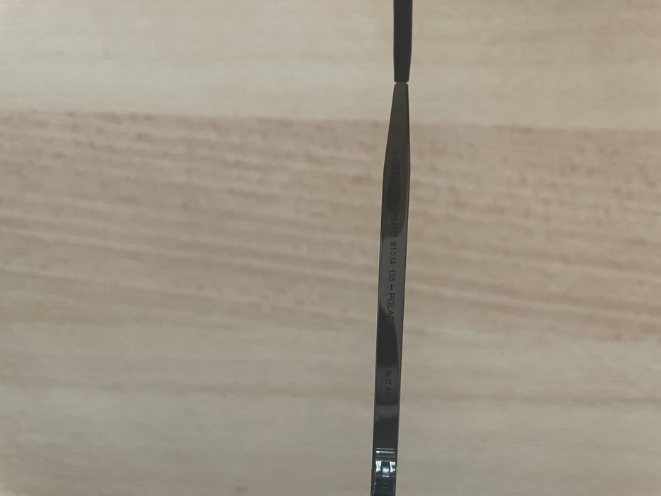 Carrera сонцезахистні окуляри