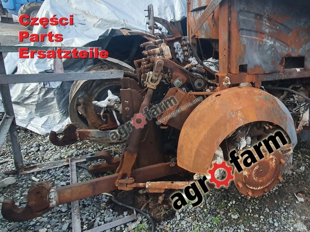 alt