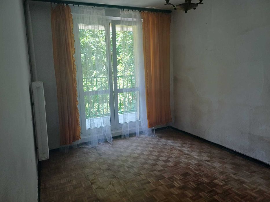 Mieszkanie 41m2 Wianek