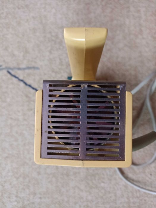 Кухонный миксер. Производство ГДР