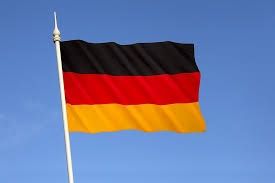 CV list motywacyjny po niemiecku