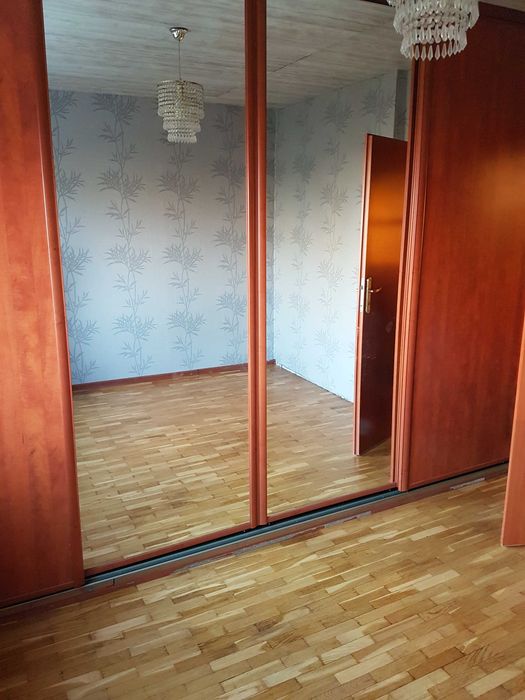 Zdjęcie 4