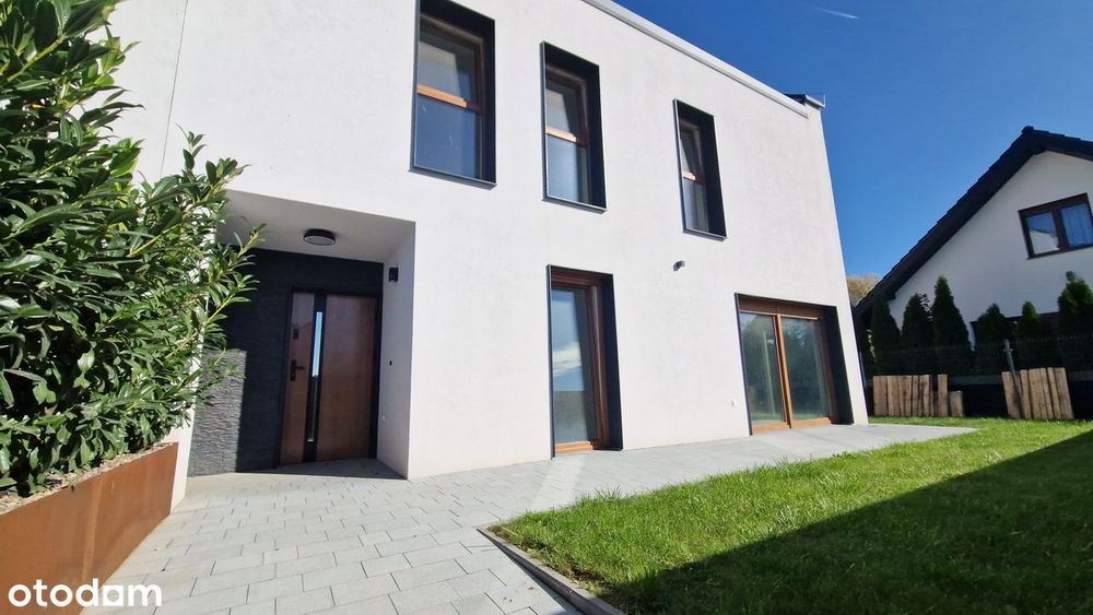 Dom na sprzedaż, 135 m², Oława