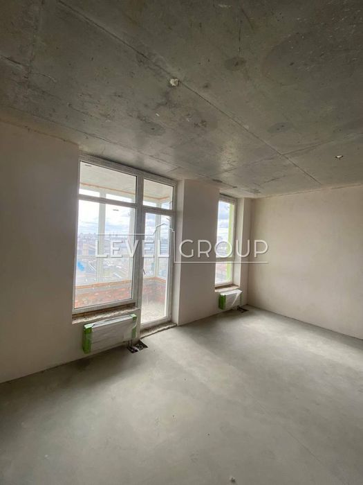 Продаж ЖК Нивки-Парк, будинок здано, метро 5 хв., пр. Берестейський