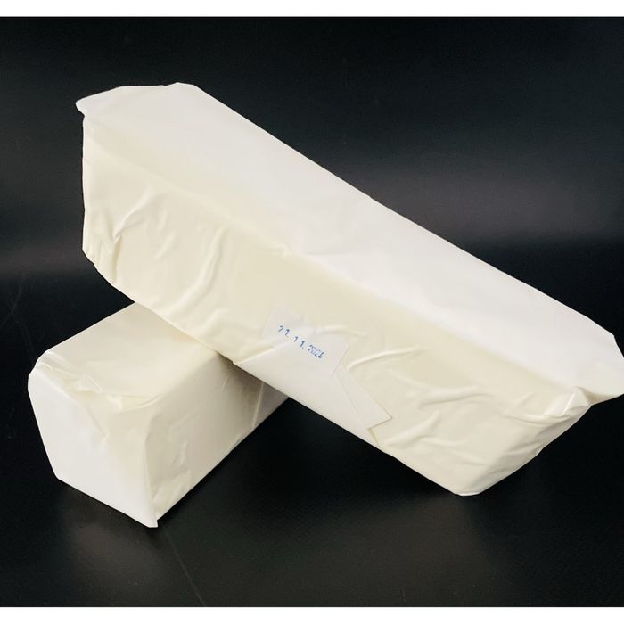 Масло Гайсин солодковершкове 73%,