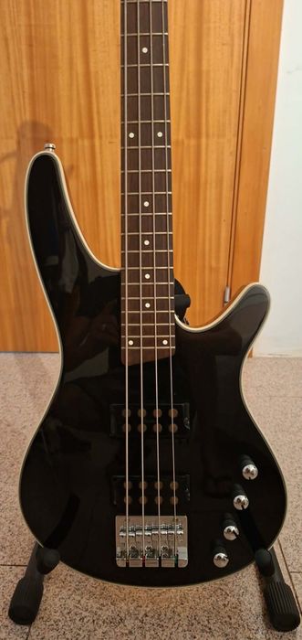 Ibanez SDGR SRX 360