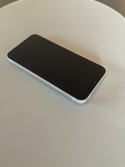 Iphone 12 64gb.
