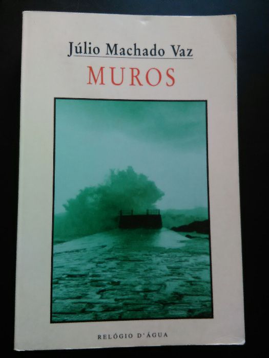 Livros variados de varios  autores