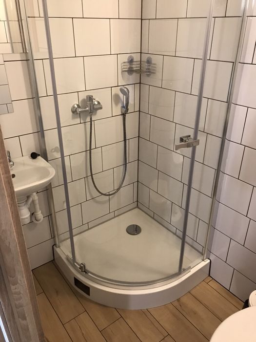 Tanie Noclegi kwatery pracownicze hostel Lilianna Bydgoszcz pokoje