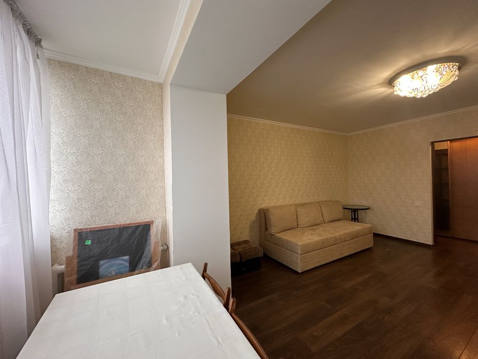 Багатокімнатна квартира за адресою вул. Бандери Степана (площа 81 м²) - Atlanta.ua - фото 14