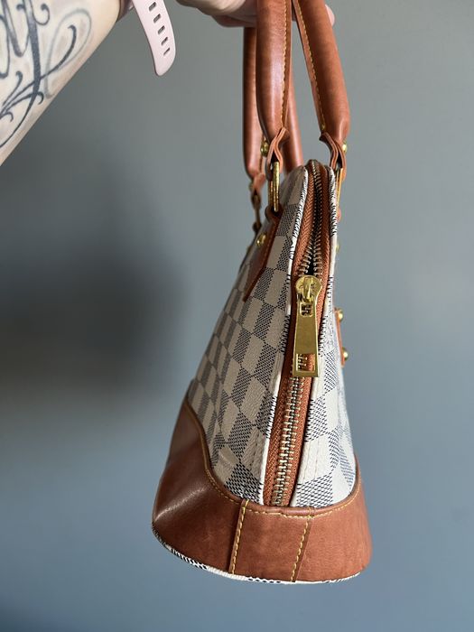 Torba Louis Vuitton