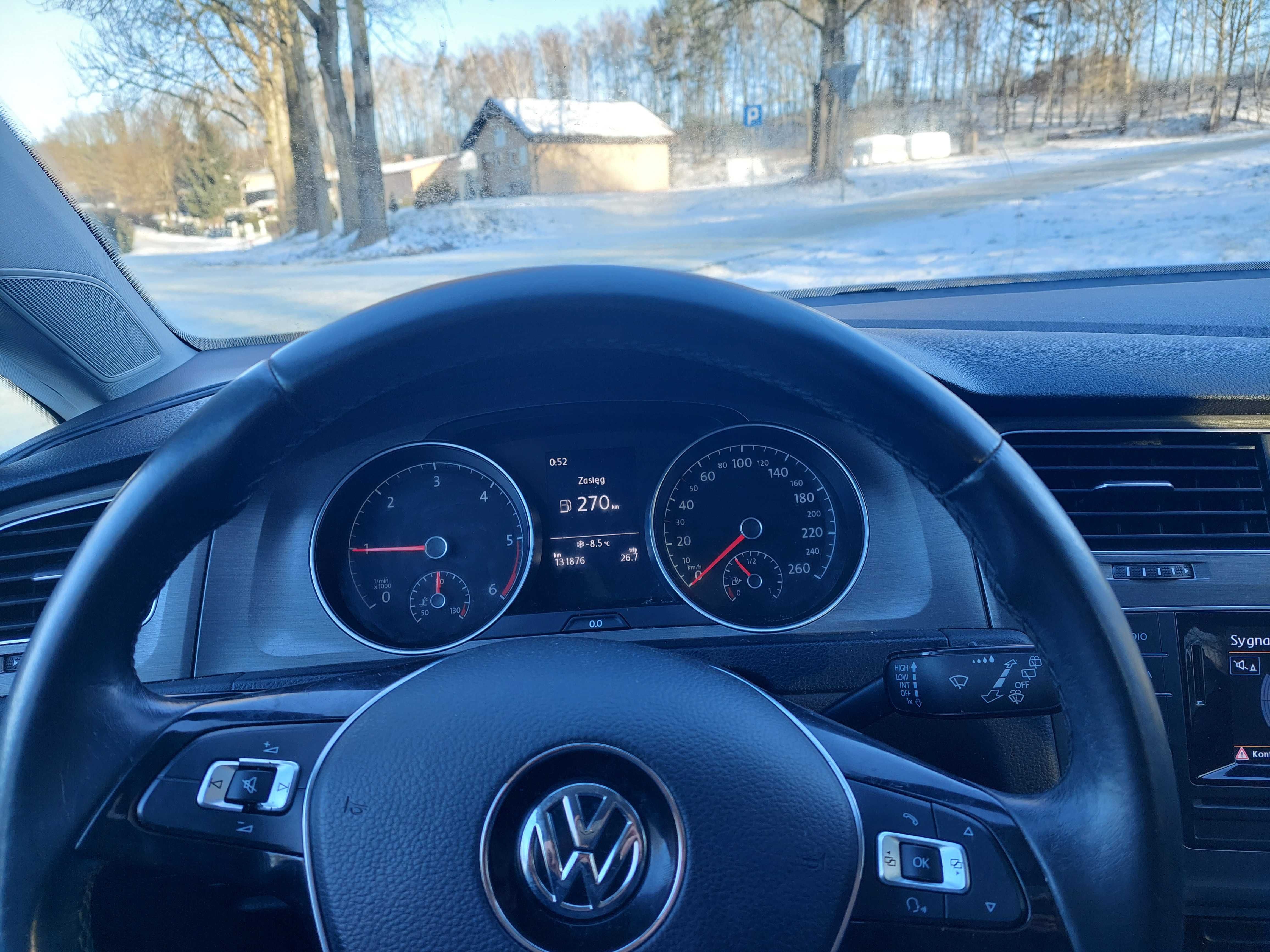 volkswagen-golf-1-6-tdi-bluemotion-technology-trendline-wyrzysk-olx-pl