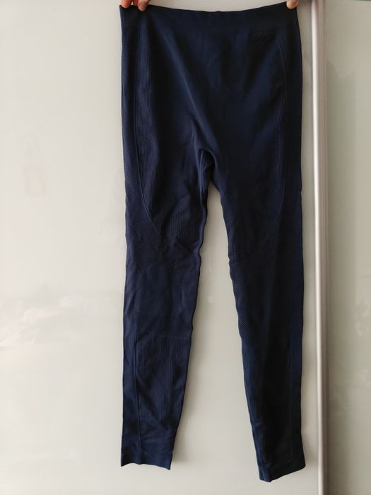 Odzież termiczna Elbrus