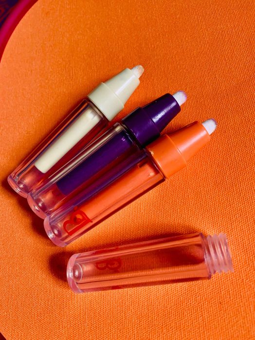 .: Okazja! B.Toys Water Doodler dwustronna tablica do rysowania wodą:.