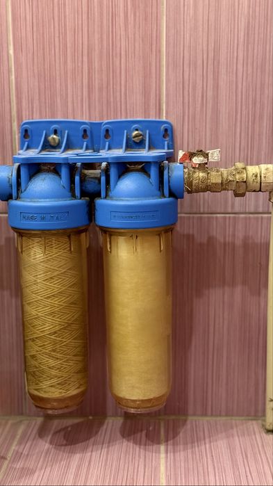 Продам будинок 90м2, 12 соток, с. Високий , Харків